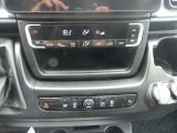 Fiat Ducato bei Reisemobile.expert - Abbildung (10 / 10)
