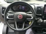 Fiat Ducato bei Reisemobile.expert - Abbildung (3 / 10)
