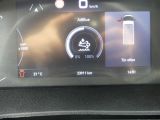 Fiat Ducato bei Reisemobile.expert - Abbildung (6 / 10)
