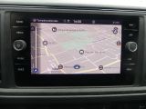 VW Crafter bei Reisemobile.expert - Abbildung (10 / 10)