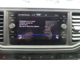 VW Crafter bei Reisemobile.expert - Abbildung (7 / 10)