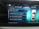 Mercedes-Benz A-Klasse bei Reisemobile.expert - Abbildung (9 / 10)