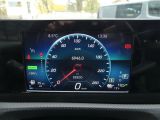 Mercedes-Benz A-Klasse bei Reisemobile.expert - Abbildung (8 / 10)