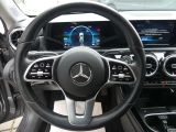 Mercedes-Benz A-Klasse bei Reisemobile.expert - Abbildung (4 / 10)