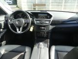 Mercedes-Benz E-Klasse bei Reisemobile.expert - Abbildung (3 / 10)