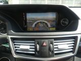 Mercedes-Benz E-Klasse bei Reisemobile.expert - Abbildung (5 / 10)