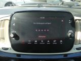 Fiat 500 C bei Reisemobile.expert - Abbildung (10 / 10)