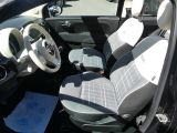 Fiat 500 C bei Reisemobile.expert - Abbildung (5 / 10)