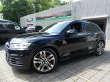 Audi SQ5 bei Reisemobile.expert - Abbildung (2 / 10)