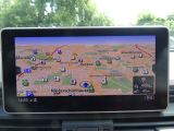 Audi SQ5 bei Reisemobile.expert - Abbildung (4 / 10)