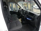 Fiat Ducato Maxi bei Reisemobile.expert - Abbildung (6 / 10)