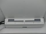 Fiat Ducato Maxi bei Reisemobile.expert - Abbildung (9 / 10)