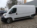 Fiat Ducato Maxi bei Reisemobile.expert - Abbildung (2 / 10)