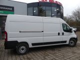 Fiat Ducato Maxi bei Reisemobile.expert - Abbildung (3 / 10)