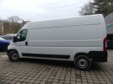 Fiat Ducato Maxi bei Reisemobile.expert - Abbildung (4 / 10)