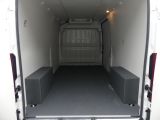 Fiat Ducato Maxi bei Reisemobile.expert - Abbildung (7 / 10)