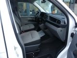 VW T6 bei Reisemobile.expert - Abbildung (5 / 10) VW T6 bei Reisemobile.expert - Abbildung (5 / 10)