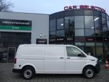 VW T6 bei Reisemobile.expert - Abbildung (3 / 10) VW T6 bei Reisemobile.expert - Abbildung (3 / 10)