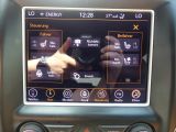 Jeep Grand Cherokee bei Reisemobile.expert - Abbildung (7 / 10)