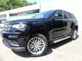 Jeep Grand Cherokee bei Reisemobile.expert - Abbildung (2 / 10)