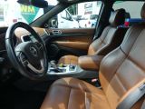 Jeep Grand Cherokee bei Reisemobile.expert - Abbildung (4 / 10)