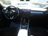 Alfa Romeo Tonale bei Reisemobile.expert - Abbildung (3 / 10)