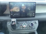 Land Rover Defender bei Reisemobile.expert - Abbildung (6 / 10)