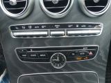 Mercedes-Benz C T Hybrid EXCLUSIVE bei Reisemobile.expert - Abbildung (6 / 10)