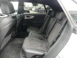 Audi Q8 bei Reisemobile.expert - Abbildung (9 / 10)