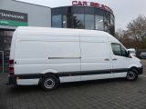 Mercedes-Benz Sprinter bei Reisemobile.expert - Abbildung (3 / 10)