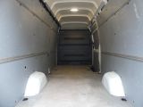 Mercedes-Benz Sprinter bei Reisemobile.expert - Abbildung (5 / 10)