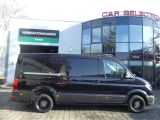 VW Crafter bei Reisemobile.expert - Abbildung (3 / 10)