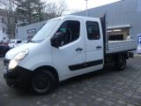 Renault Master bei Reisemobile.expert - Abbildung (2 / 10) Renault Master bei Reisemobile.expert - Abbildung (2 / 10)