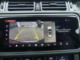 Land Rover Range Rover bei Reisemobile.expert - Abbildung (7 / 10)