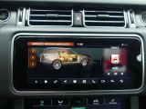 Land Rover Range Rover bei Reisemobile.expert - Abbildung (6 / 10)
