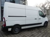 Renault Master bei Reisemobile.expert - Abbildung (3 / 10)