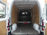 Renault Master bei Reisemobile.expert - Abbildung (8 / 10)