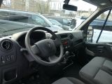 Renault Master bei Reisemobile.expert - Abbildung (5 / 10)