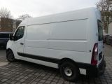 Renault Master bei Reisemobile.expert - Abbildung (4 / 10)