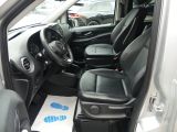 Mercedes-Benz Vito bei Reisemobile.expert - Abbildung (6 / 10)