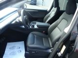 Tesla Model Y bei Reisemobile.expert - Abbildung (10 / 10)