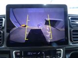 Fiat Ducato Maxi bei Reisemobile.expert - Abbildung (6 / 10)