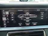 Porsche Panamera bei Reisemobile.expert - Abbildung (7 / 10)