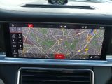 Porsche Panamera bei Reisemobile.expert - Abbildung (5 / 10)