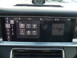 Porsche Panamera bei Reisemobile.expert - Abbildung (4 / 10)
