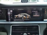 Porsche Panamera bei Reisemobile.expert - Abbildung (8 / 10)