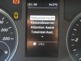 Mercedes-Benz Vito bei Reisemobile.expert - Abbildung (8 / 10)