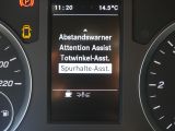 Mercedes-Benz Vito bei Reisemobile.expert - Abbildung (9 / 10)