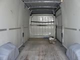 Fiat Ducato Maxi bei Reisemobile.expert - Abbildung (10 / 10) Fiat Ducato Maxi bei Reisemobile.expert - Abbildung (10 / 10)