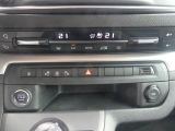 Peugeot Traveller bei Reisemobile.expert - Abbildung (9 / 10)